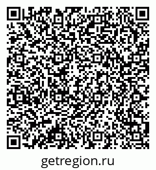 79378175628
