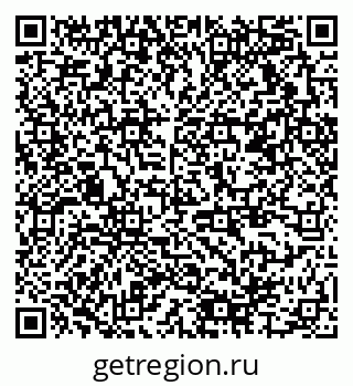 79378175629