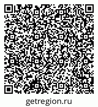 79378175630