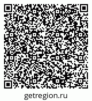 79378175631