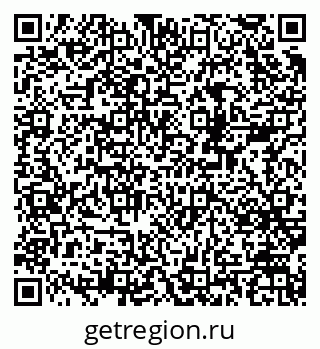 79378175632