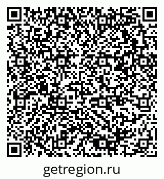 79378175634