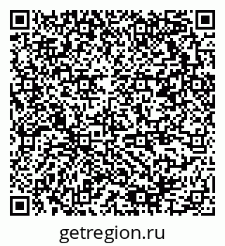 79378175635