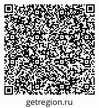 79378175636