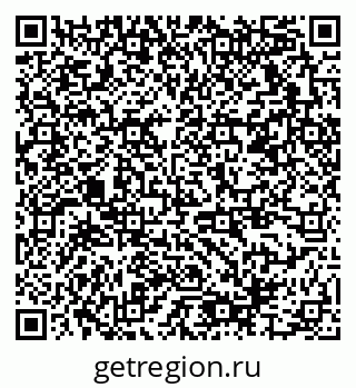 79378175637