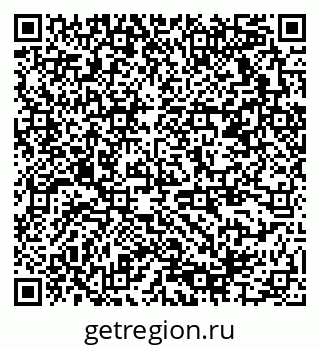 79378175638