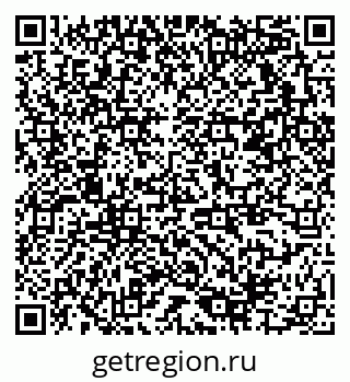 79378175639