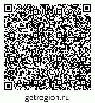 79378175640