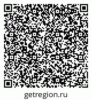 79378175642
