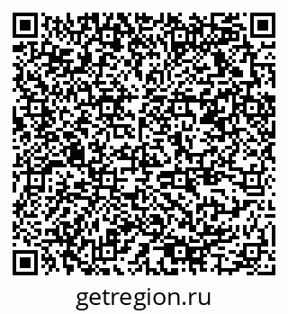 79378175644