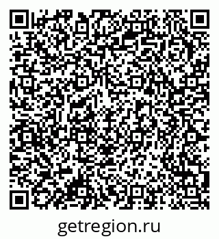 79378175645