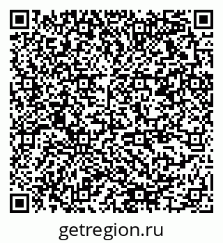 79378175646