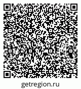 79378175647