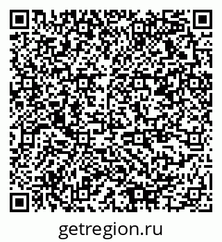 79378175648
