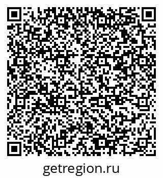 79378175649