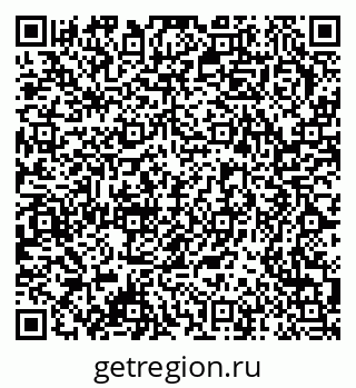 79378175650