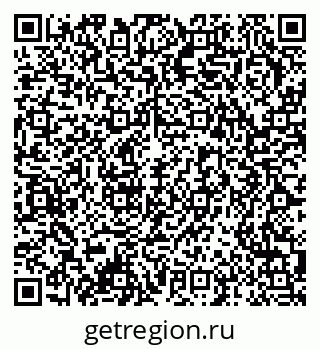 79378175651