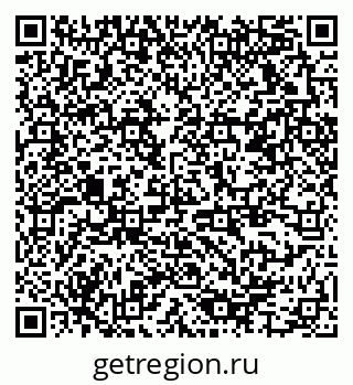 79378175652
