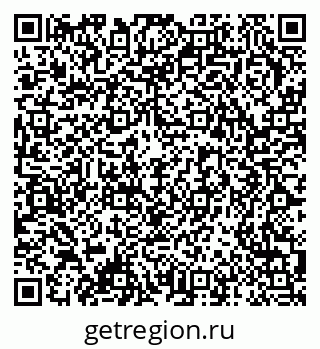 79378175655