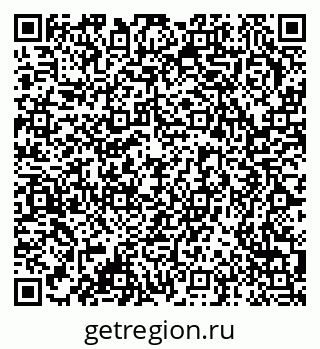 79378175656