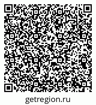 79378175658