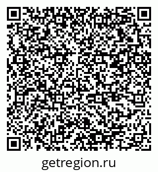 79378175659