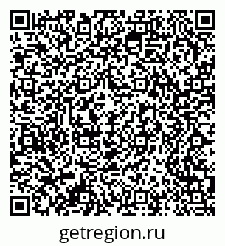 79378175660