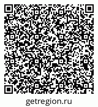 79378175661