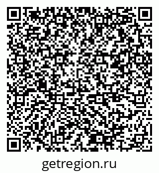 79378175663