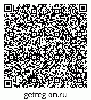 79378175664