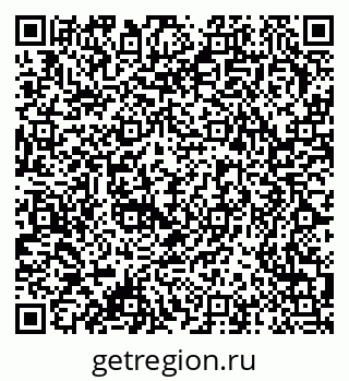 79378175665