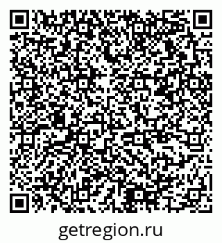 79378175666