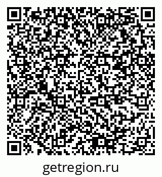 79378175667