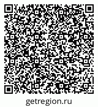 79378175668
