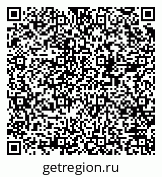 79378175669