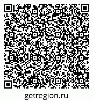 79378175671