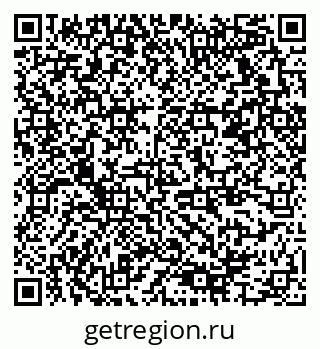 79378175672