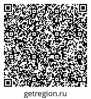 79378175673