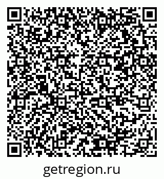 79378175674