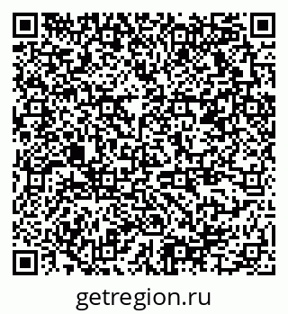 79378175678