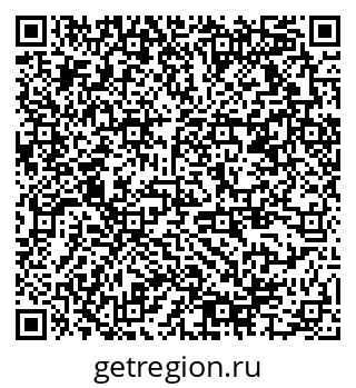 79378175679
