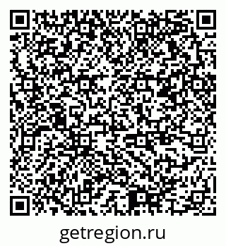 79378175682