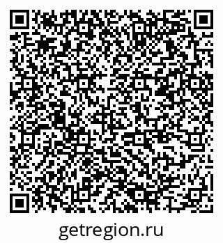 79378175685