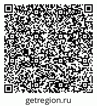 79378175686