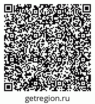 79378175687
