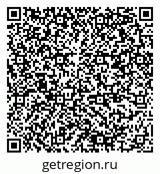 79378175689