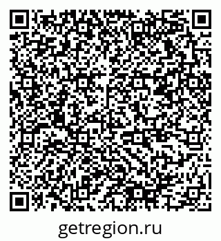 79378175690