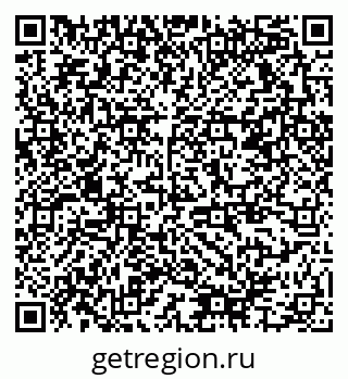 79378175691
