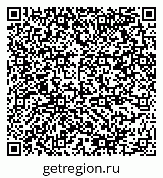 79378175692