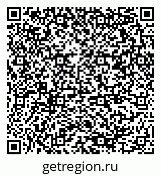 79378175694